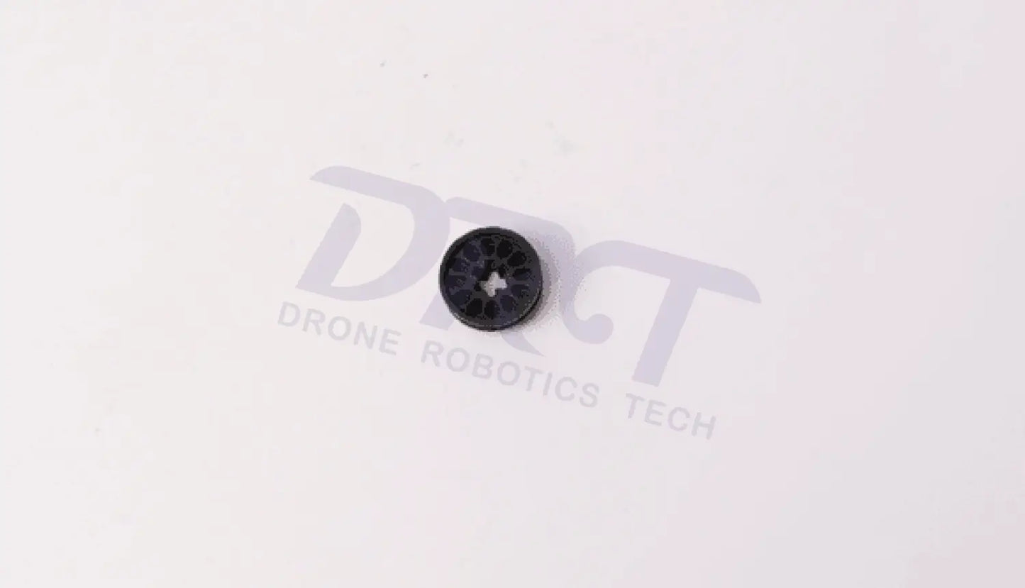 DJI Agras T10/T20P/T30/T40 Aircraft Damping Pad - Genuine DJI Part