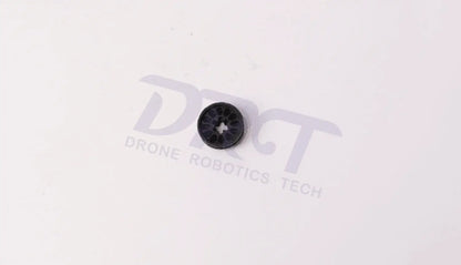 DJI Agras T10/T20P/T30/T40 Aircraft Damping Pad - Genuine DJI Part