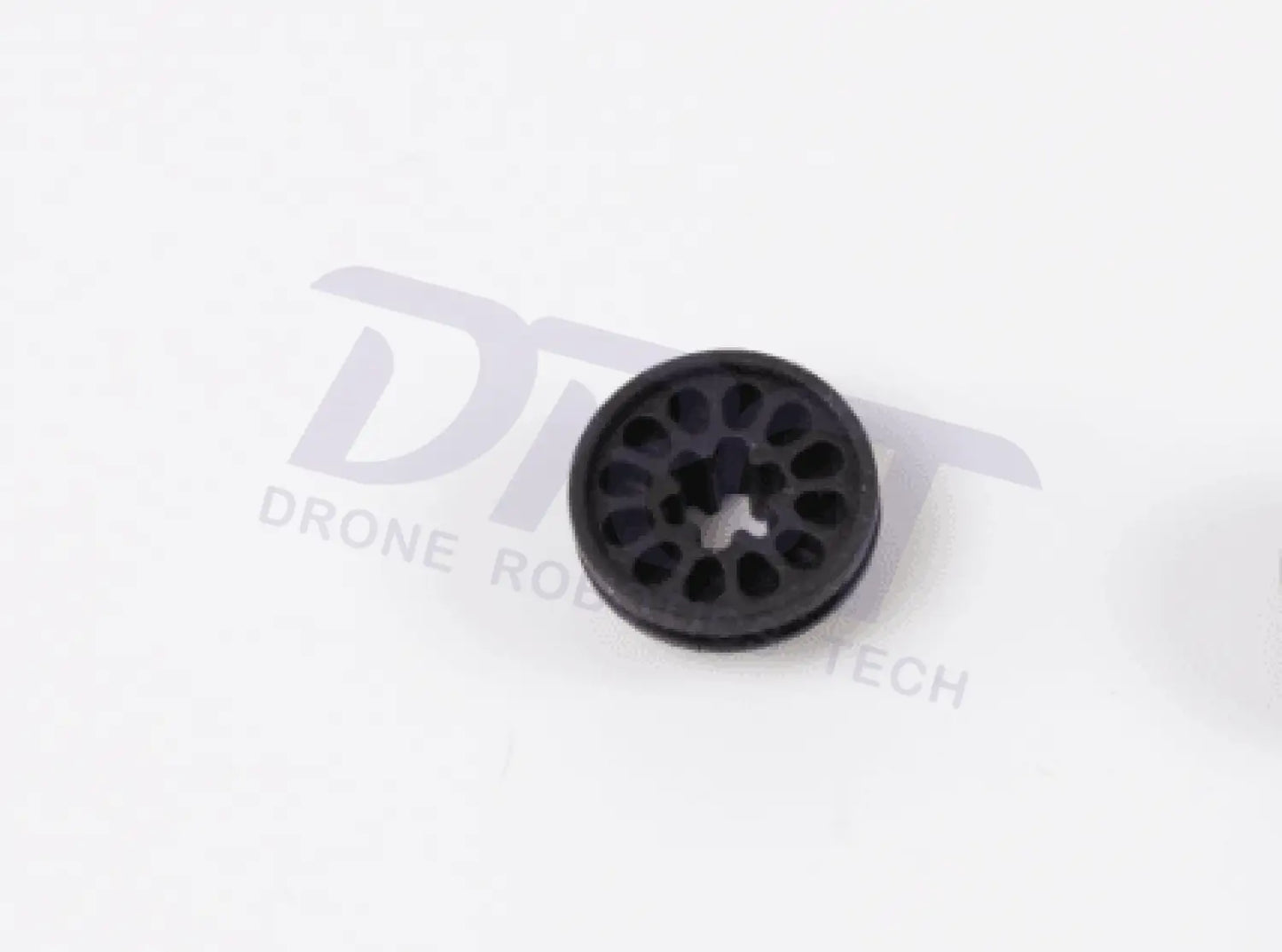 DJI Agras T10/T20P/T30/T40 Aircraft Damping Pad - Genuine DJI Part