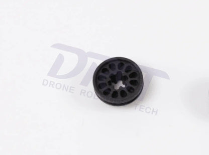 DJI Agras T10/T20P/T30/T40 Aircraft Damping Pad - Genuine DJI Part