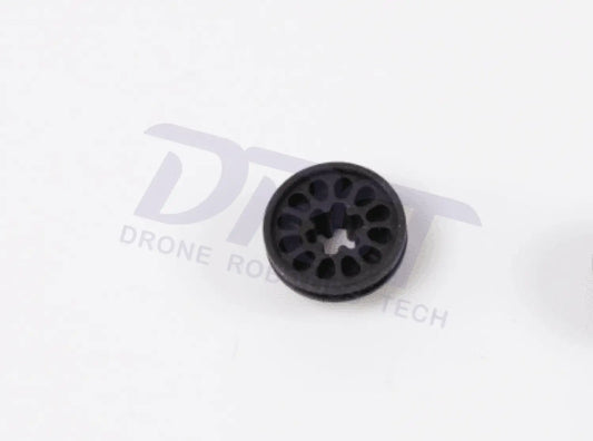 DJI Agras T10/T20P/T30/T40 Aircraft Damping Pad - Genuine DJI Part
