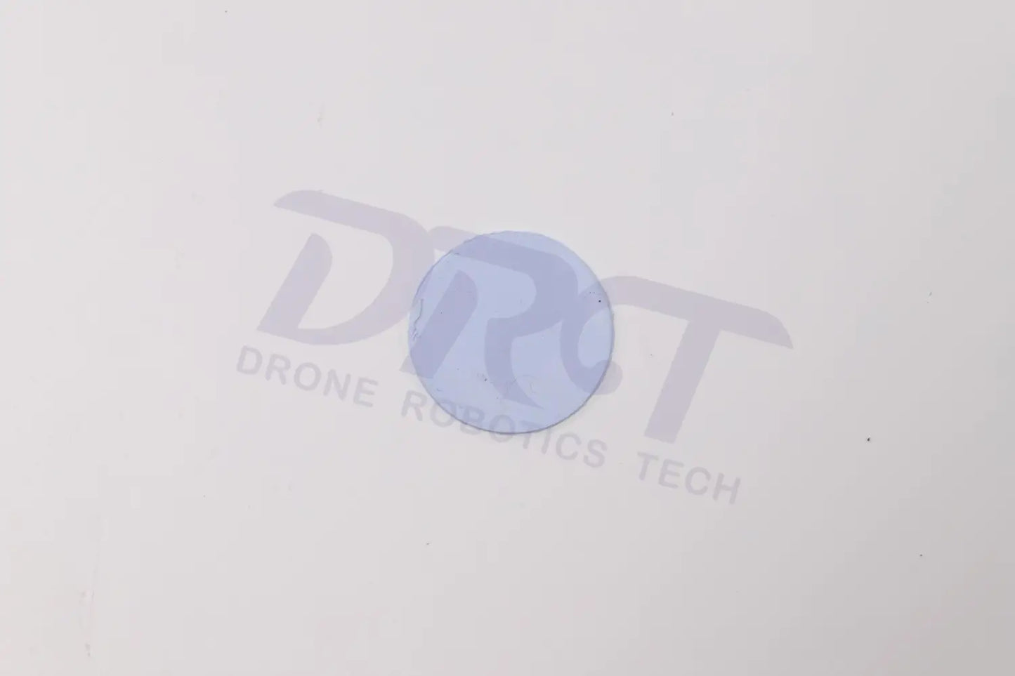 DJI Agras T10/T20P/T30/T40 Aircraft Radar Fixing Base Thermal Pad - Genuine DJI Part