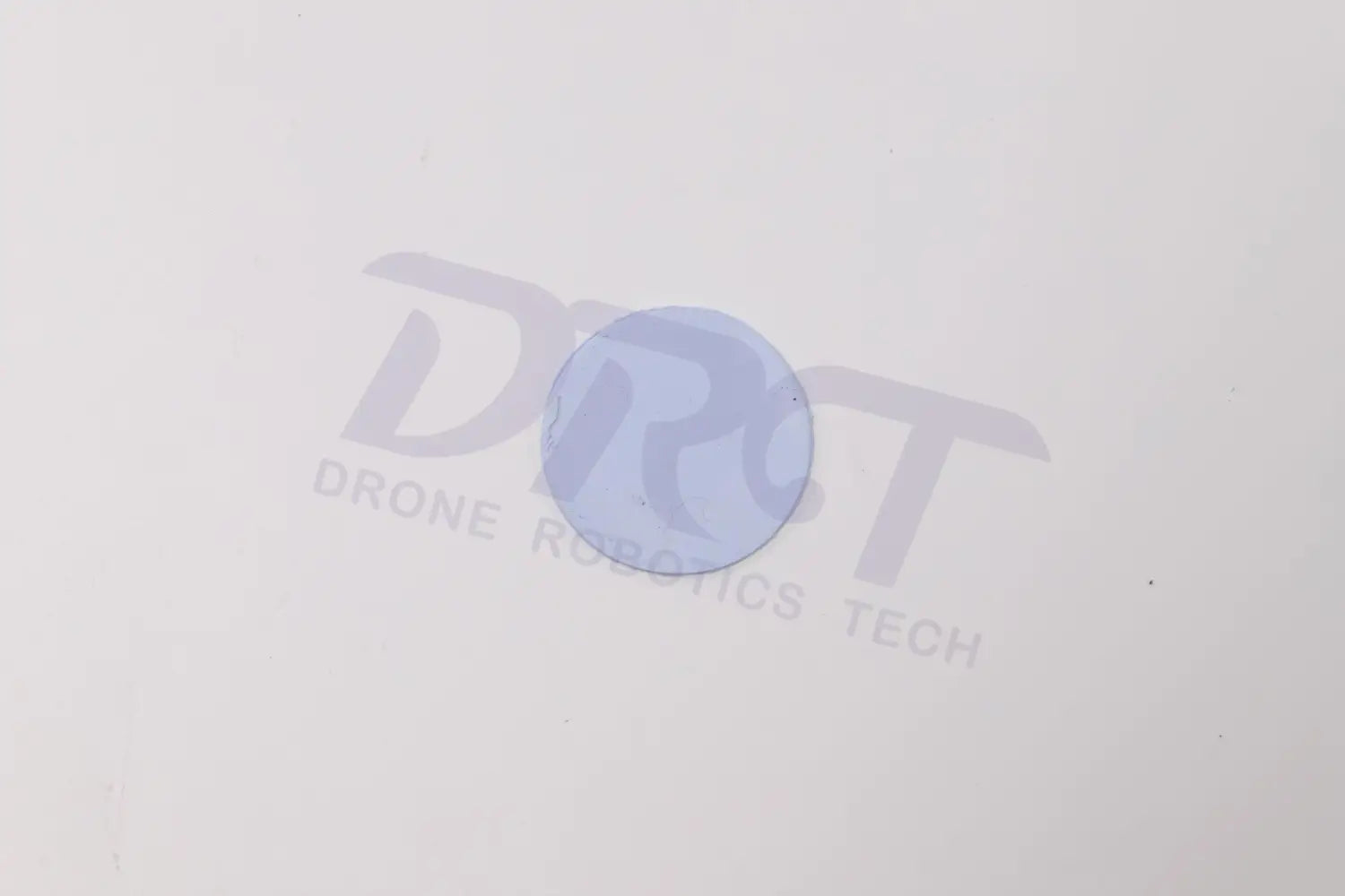 DJI Agras T10/T20P/T30/T40 Aircraft Radar Fixing Base Thermal Pad - Genuine DJI Part