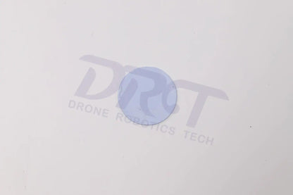 DJI Agras T10/T20P/T30/T40 Aircraft Radar Fixing Base Thermal Pad - Genuine DJI Part