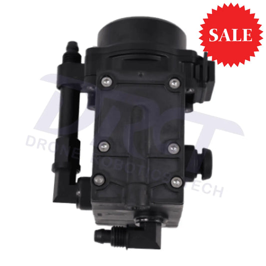DJI Agras T10 Water pump assembly - Genuine DJI Part