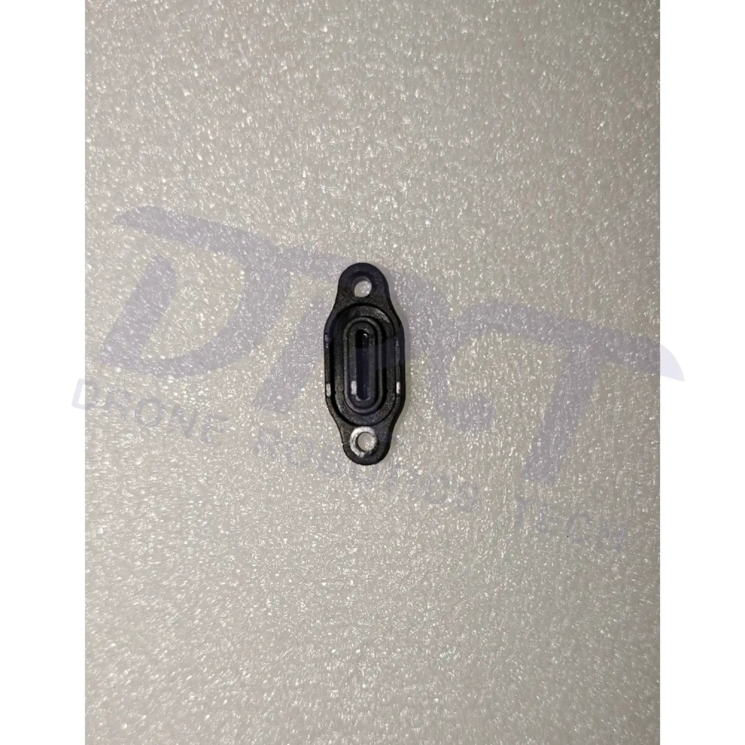 DJI Agras T100 4-pin Cable Rubber Cover - Genuine DJI Part