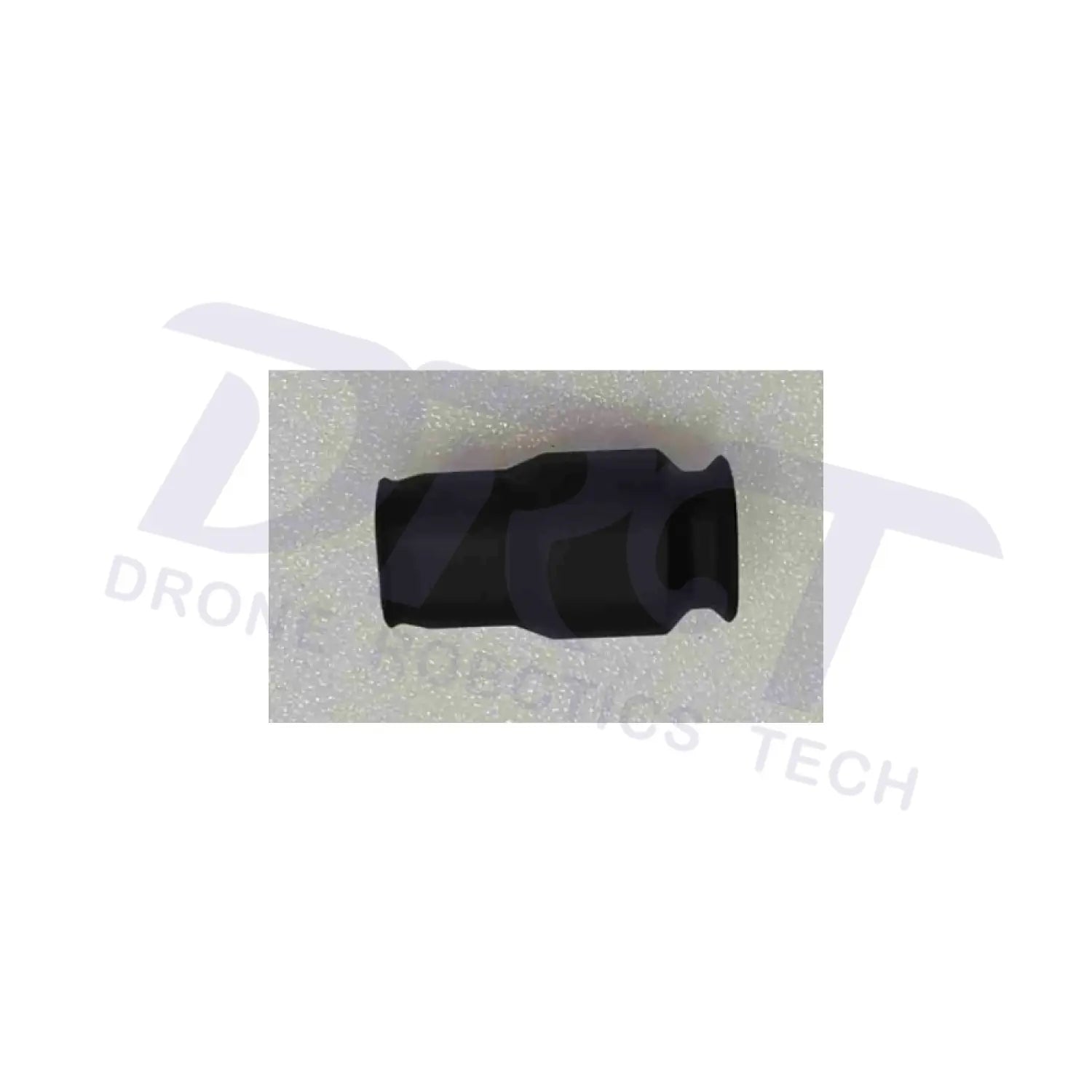 DJI Agras T100 4-pin Cable Sleeve - Genuine DJI Part