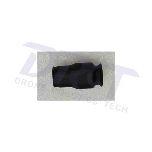 DJI Agras T100 4-pin Cable Sleeve - Genuine DJI Part