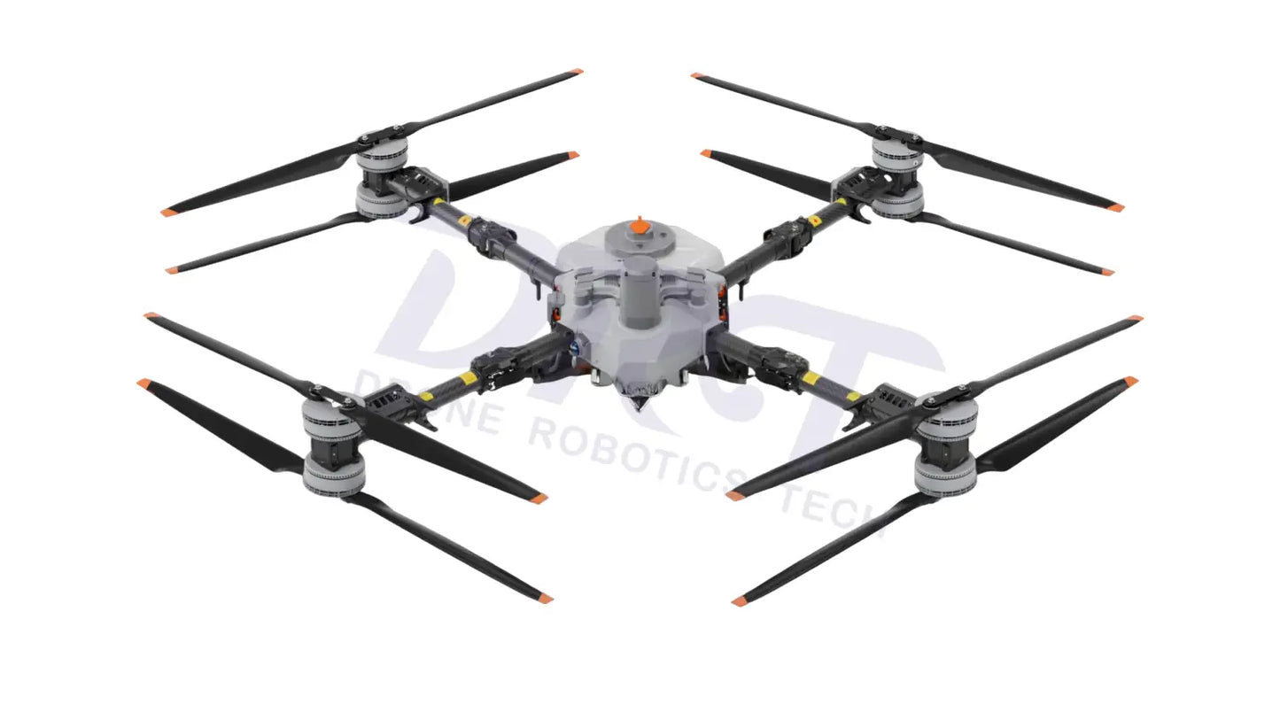 DJI Agras T100 Air Frame