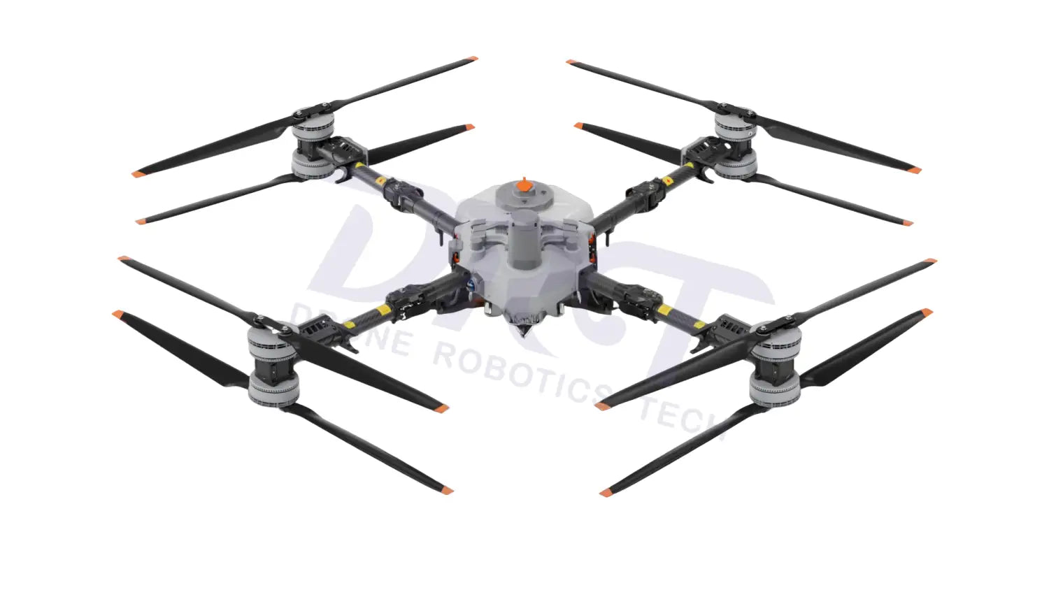 DJI Agras T100 Air Frame