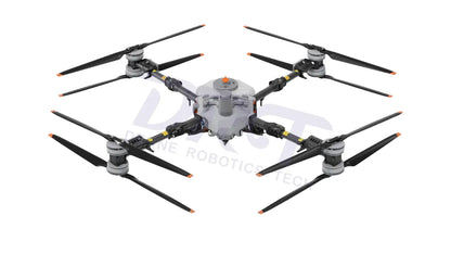 DJI Agras T100 Air Frame