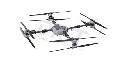 DJI Agras T100 Air Frame