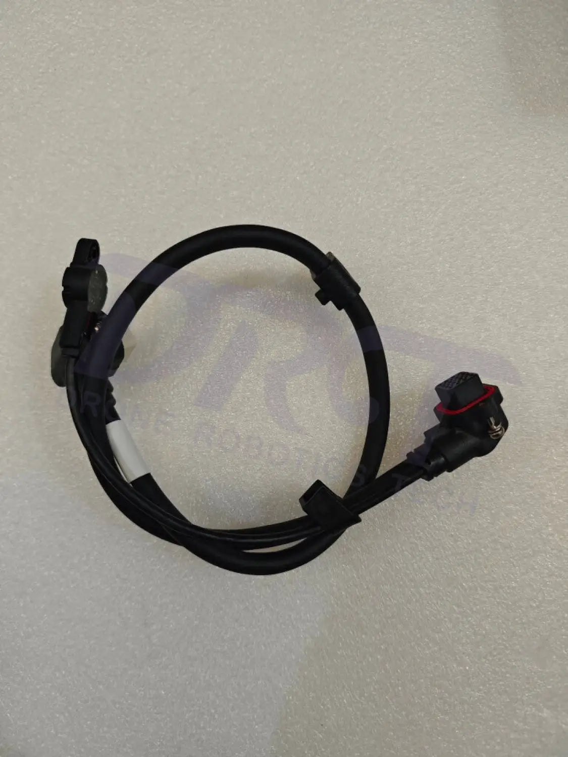 DJI Agras T100 Auger Sensor - Genuine DJI Part