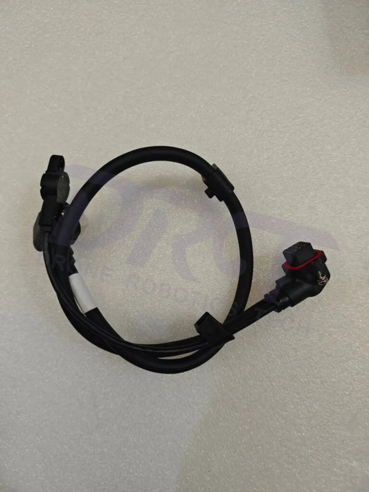 DJI Agras T100 Auger Sensor - Genuine DJI Part