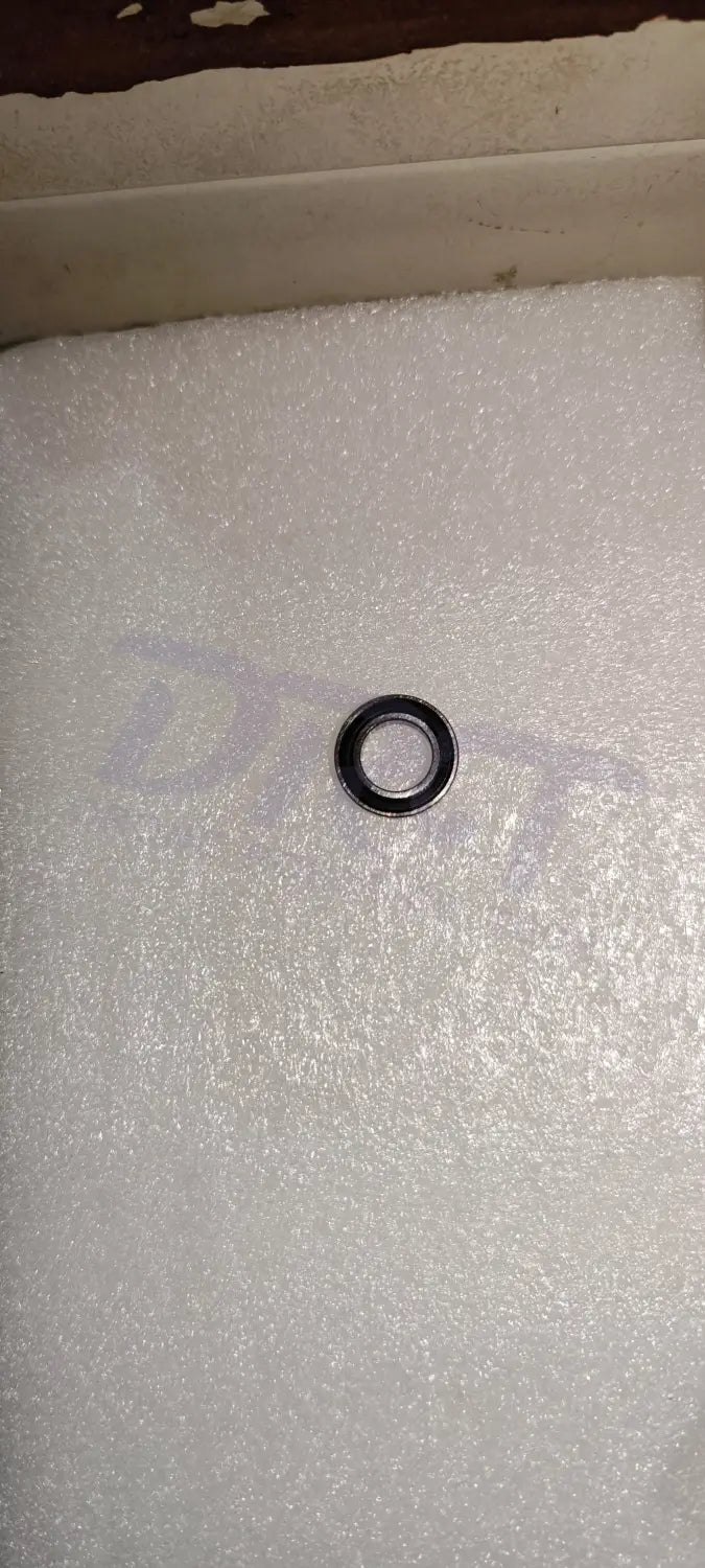 DJI Agras T100 Bearing (OD=21 mm) - Genuine DJI Part