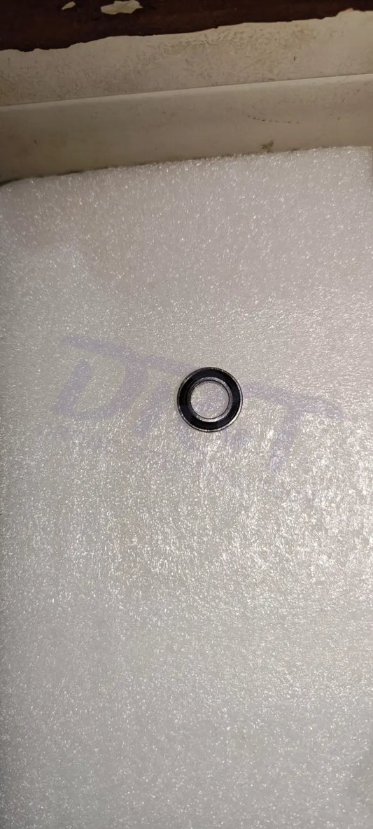 DJI Agras T100 Bearing (OD=21 mm) - Genuine DJI Part