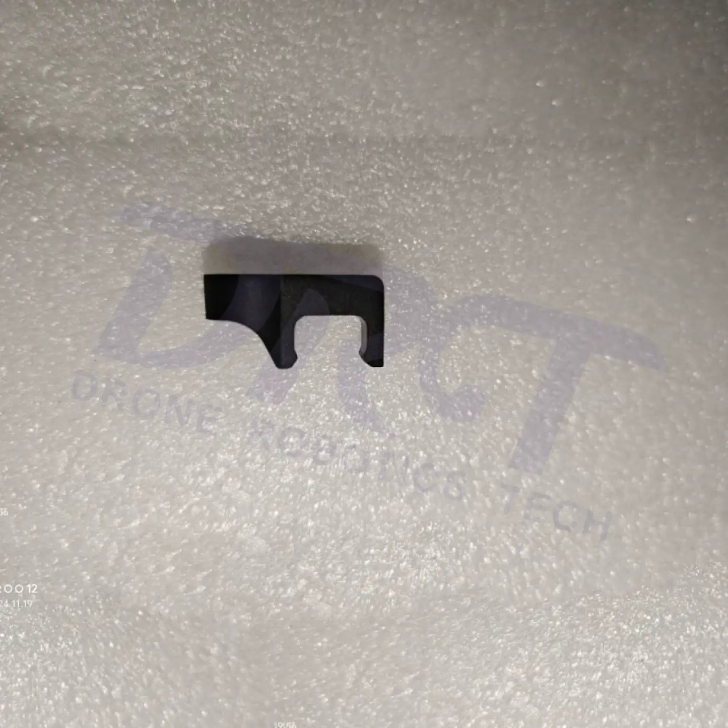 DJI Agras T100 Cable Clamp 04 - Genuine DJI Part