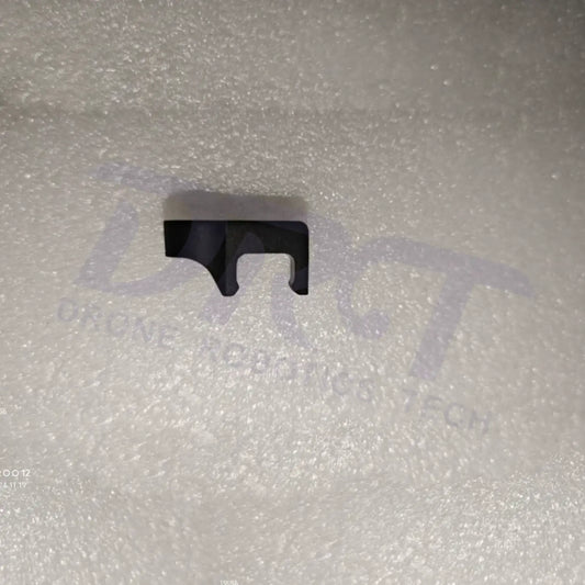 DJI Agras T100 Cable Clamp 04 - Genuine DJI Part