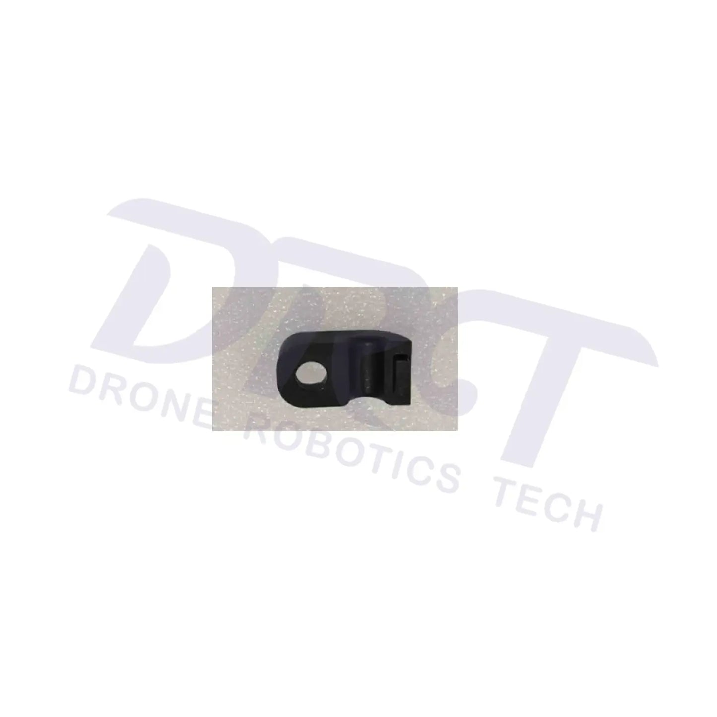DJI Agras T100 Cable Clip - Genuine DJI Part