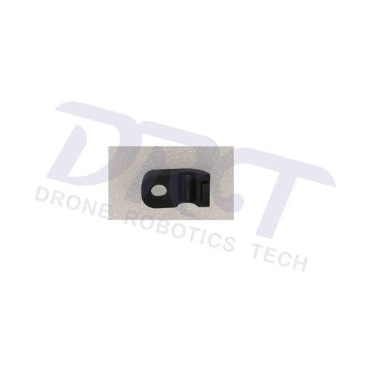 DJI Agras T100 Cable Clip - Genuine DJI Part