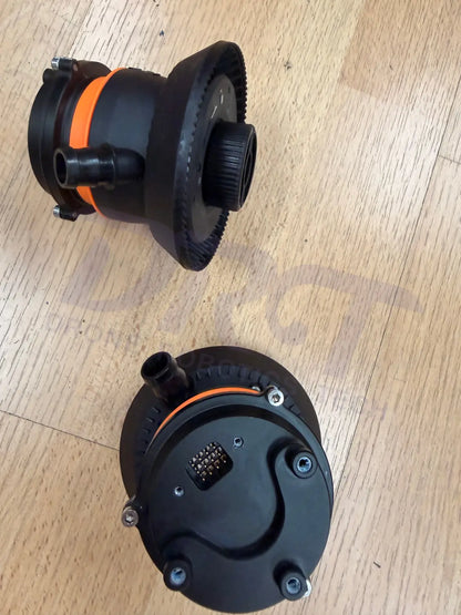 DJI Agras T100 Centrifugal Nozzles Assembled - 2 pcs