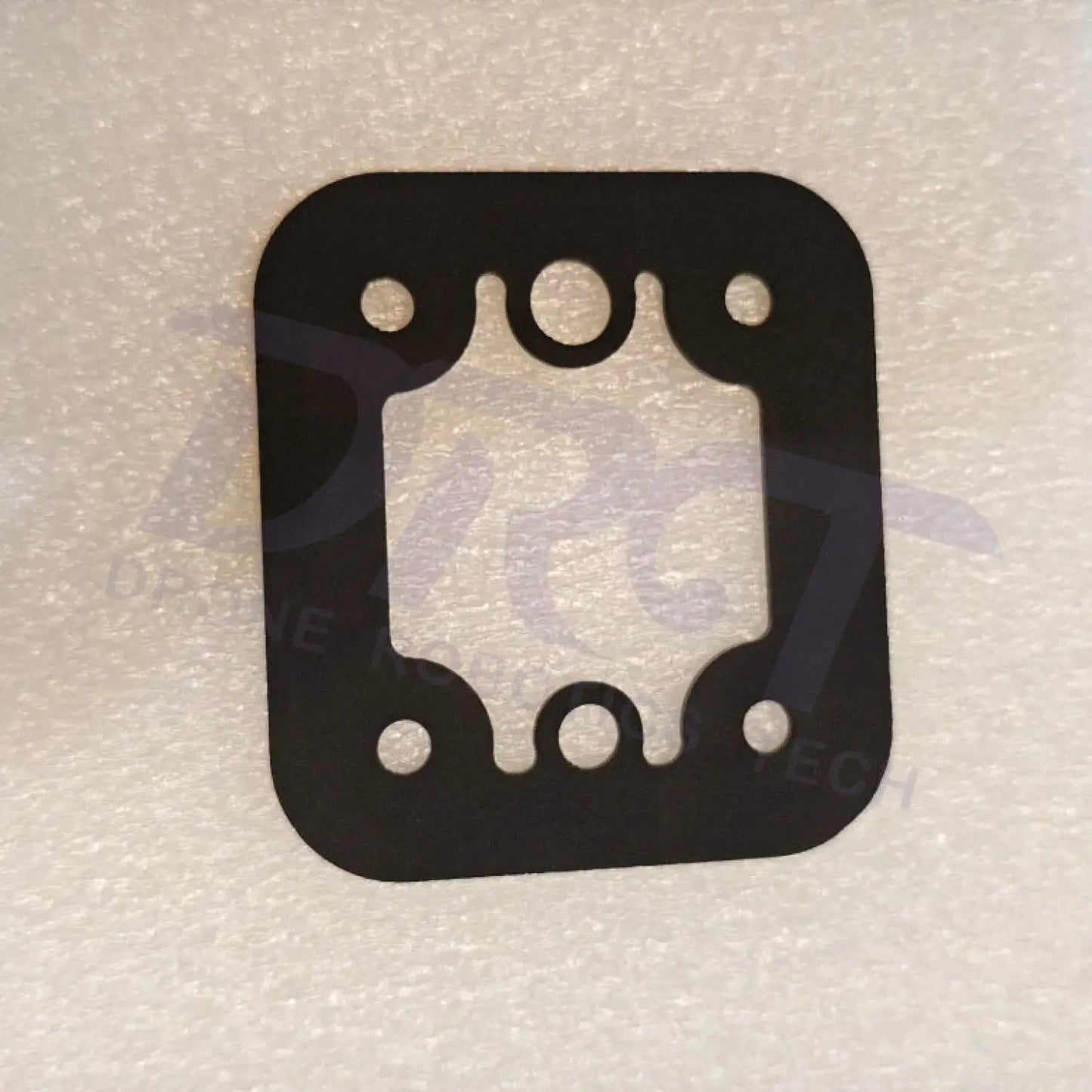DJI Agras T100 Damping Rubber Pad - Genuine DJI Part