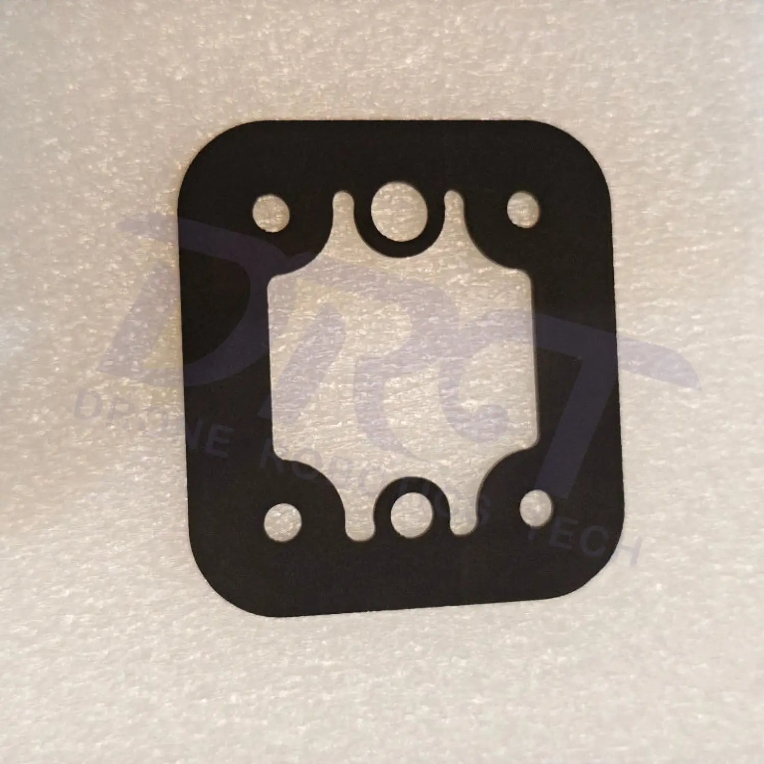 DJI Agras T100 Damping Rubber Pad - Genuine DJI Part
