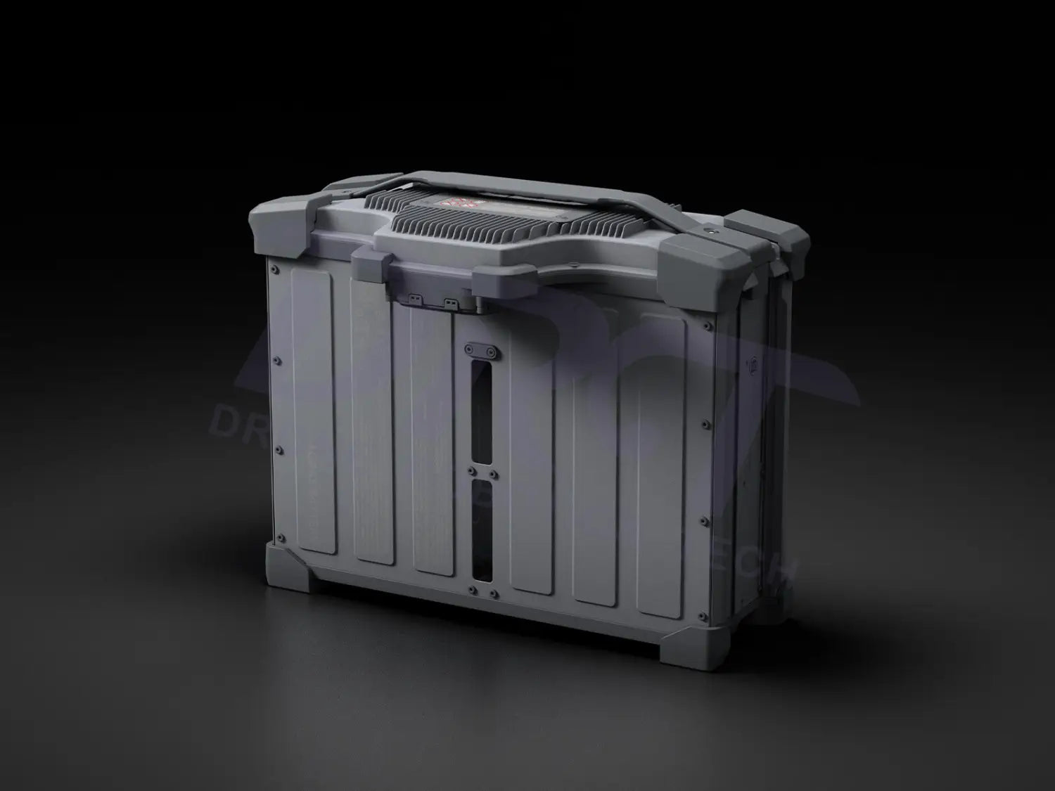 DJI Agras T100 DB2160 Intelligent Flight Battery