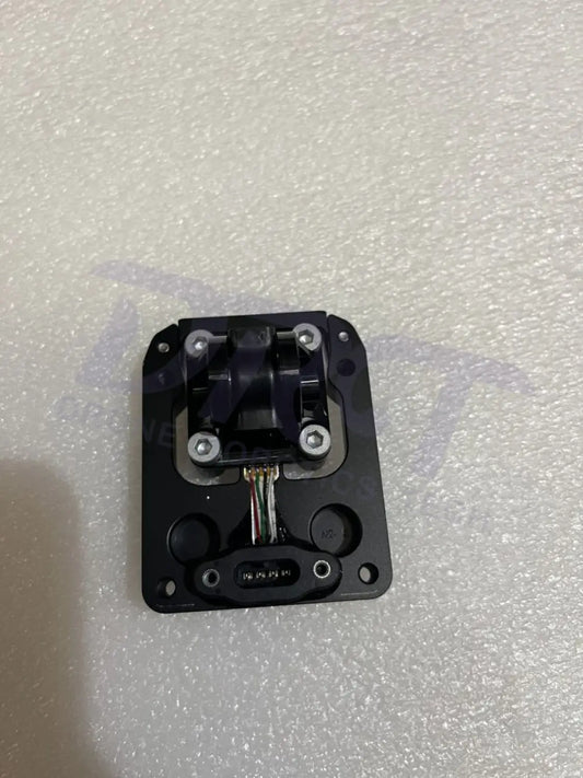 DJI Agras T100 Front Weight Sensor Module - Genuine DJI Part