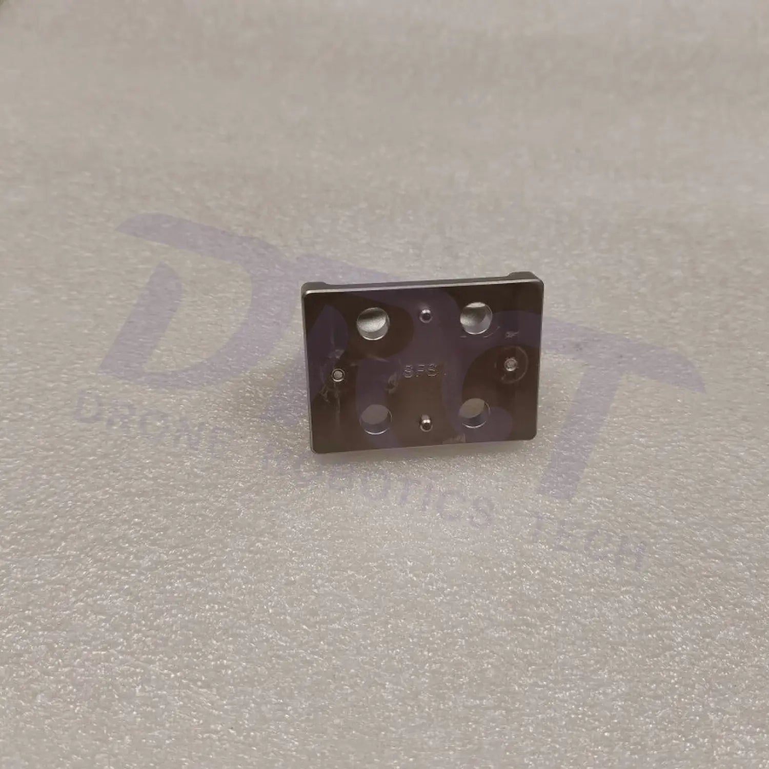 DJI Agras T100 Lanyard Buckle - Genuine DJI Part