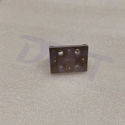 DJI Agras T100 Lanyard Buckle - Genuine DJI Part