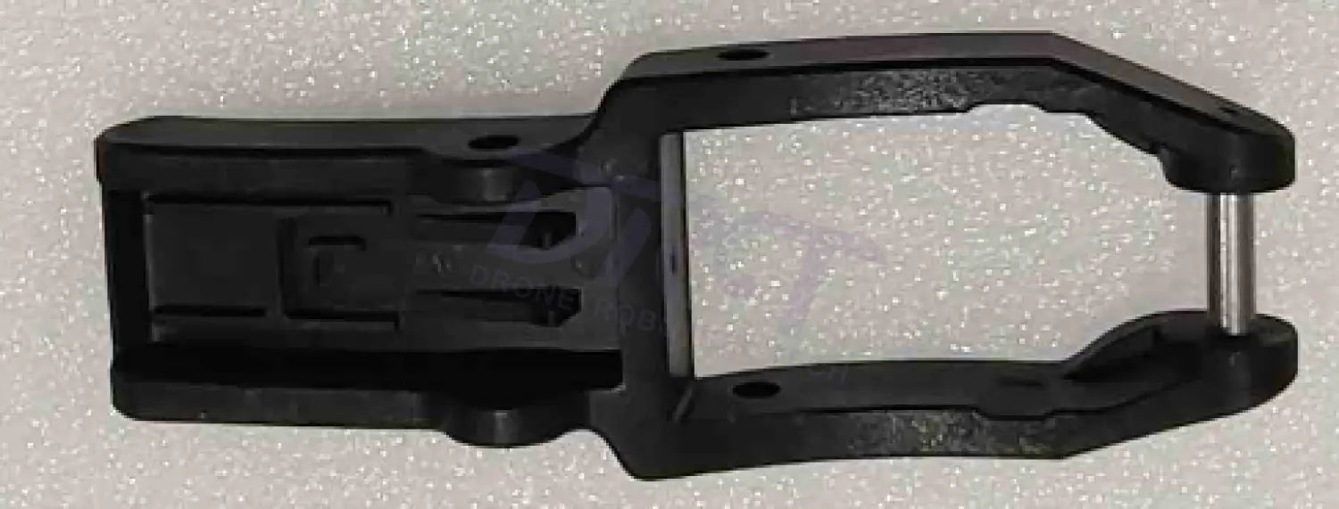 DJI Agras T100 Lever 1 - Genuine DJI Part