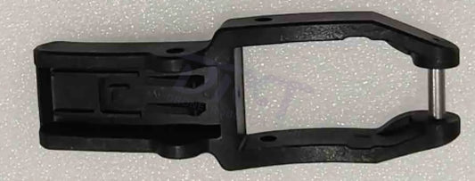 DJI Agras T100 Lever 1 - Genuine DJI Part
