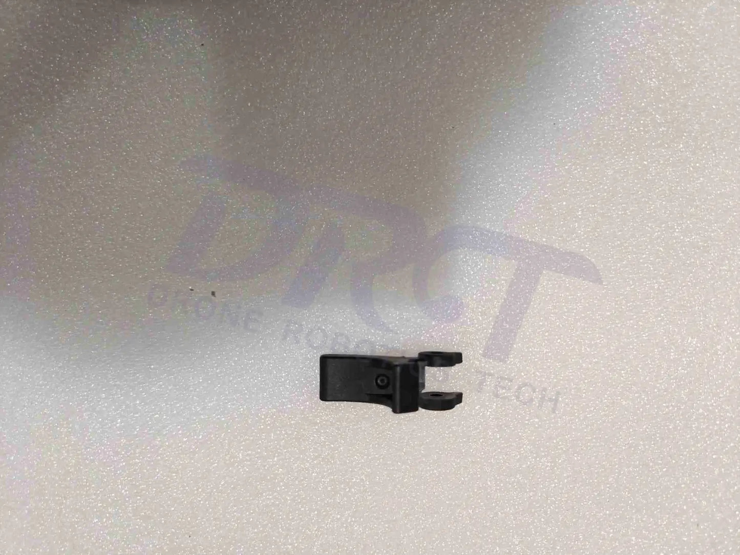 DJI Agras T100 Lever 2 - Genuine DJI Part