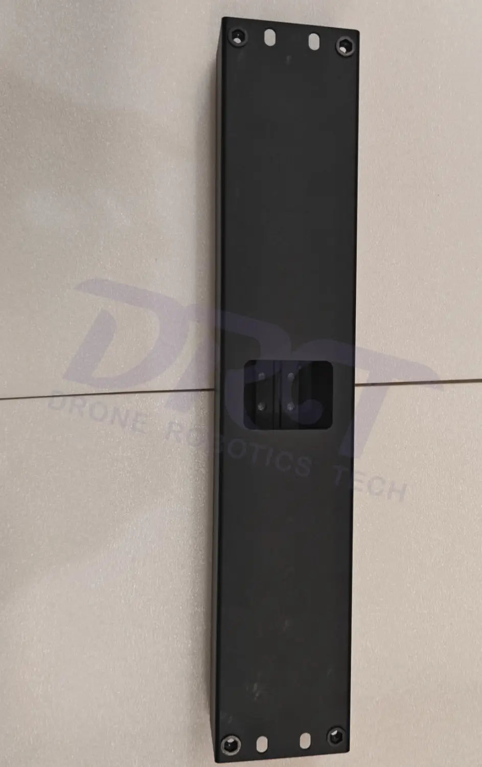 DJI Agras T100 Lift System Crossbeam - Genuine DJI Part