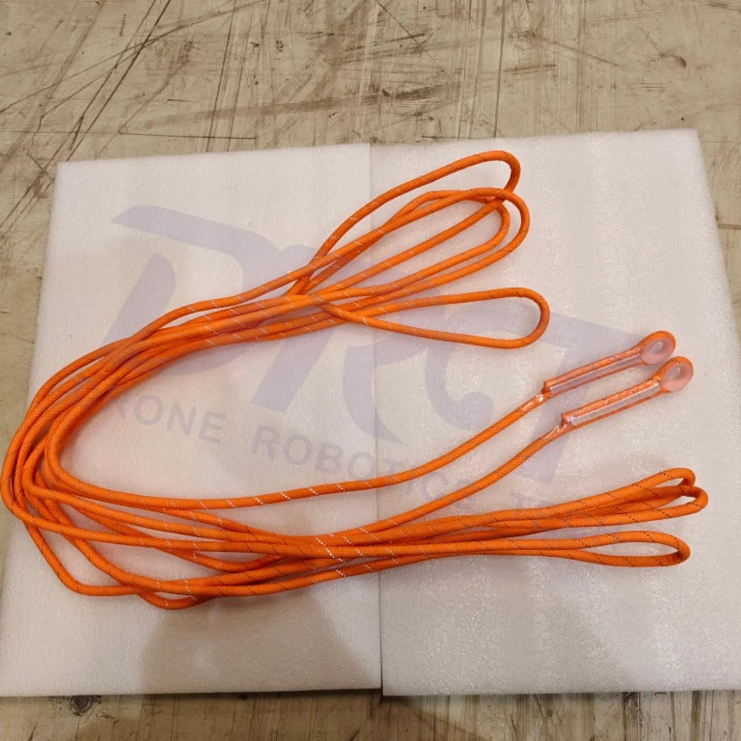 DJI Agras T100 Lifting Rope - Genuine DJI Part