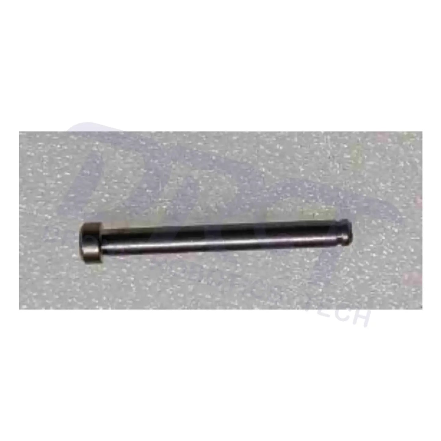 DJI Agras T100 Long Pin (29.4 mm) - Genuine DJI Part