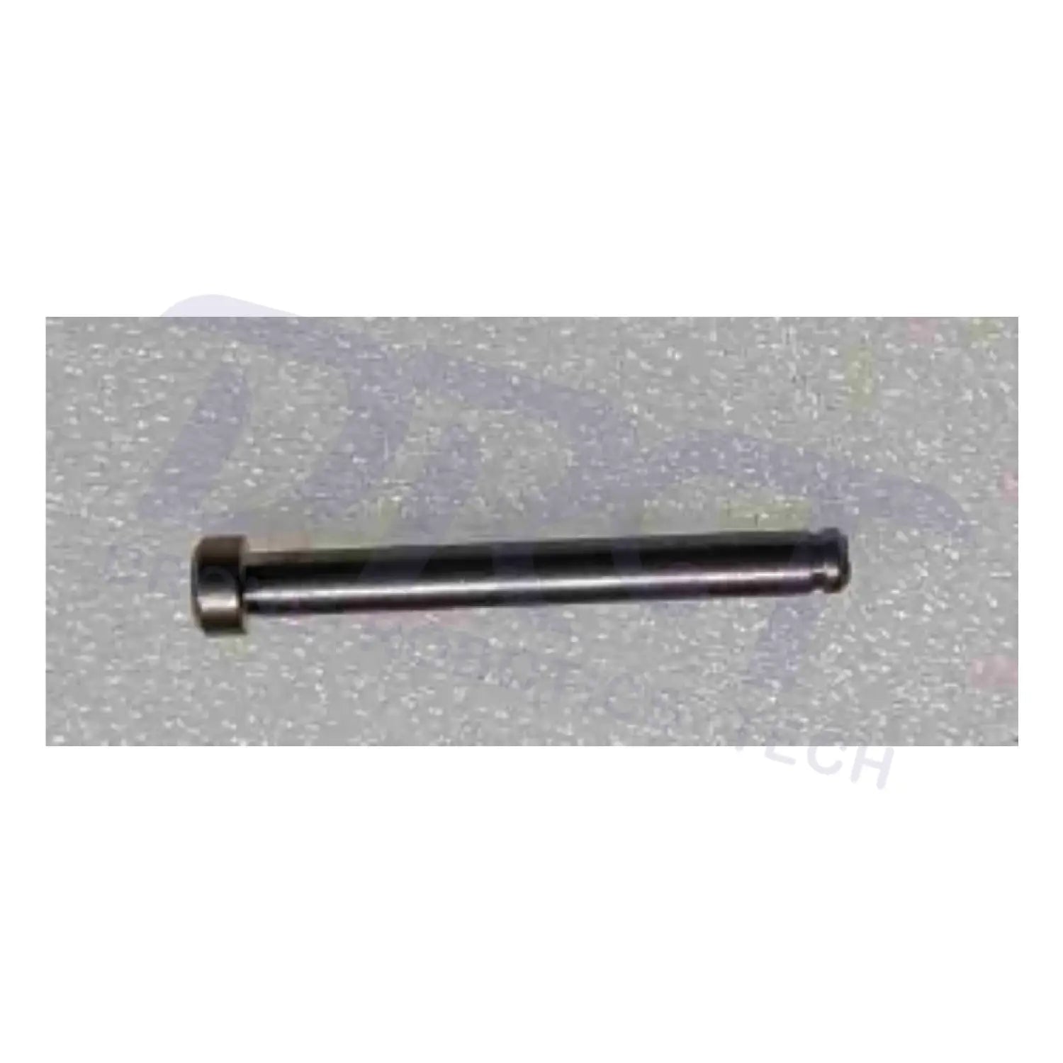 DJI Agras T100 Long Pin (29.4 mm) - Genuine DJI Part