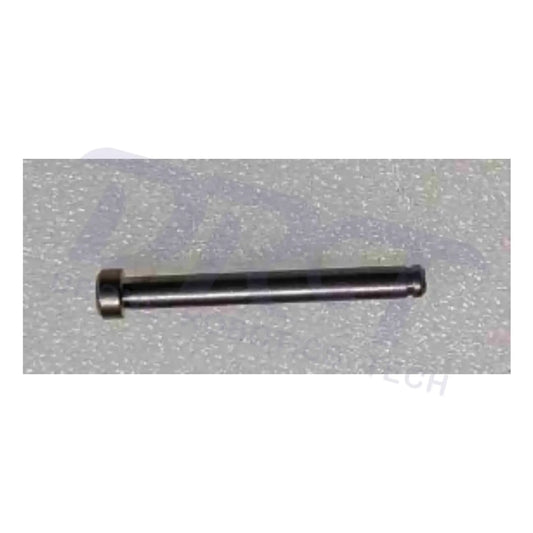 DJI Agras T100 Long Pin (29.4 mm) - Genuine DJI Part
