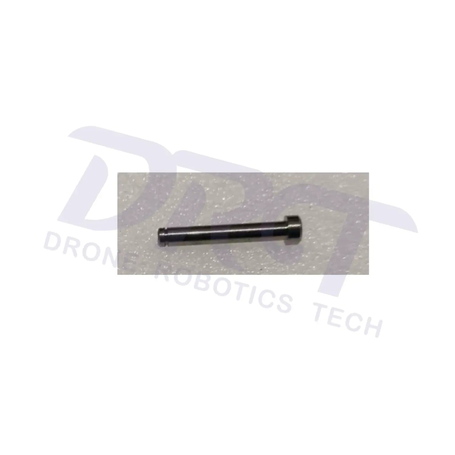 DJI Agras T100 Medium Pin (22.2 mm) - Genuine DJI Part