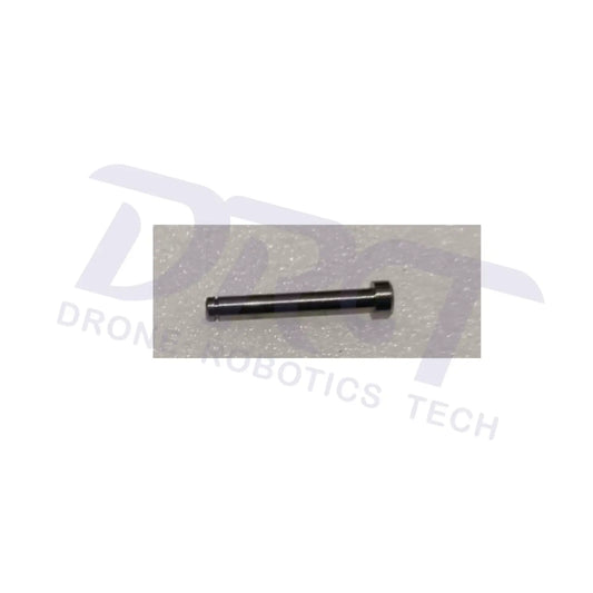 DJI Agras T100 Medium Pin (22.2 mm) - Genuine DJI Part