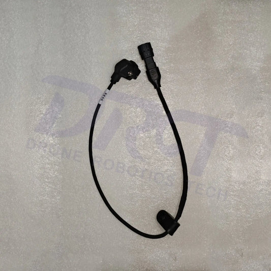 DJI Agras T100 Motor Adapter Cable - Genuine DJI Part