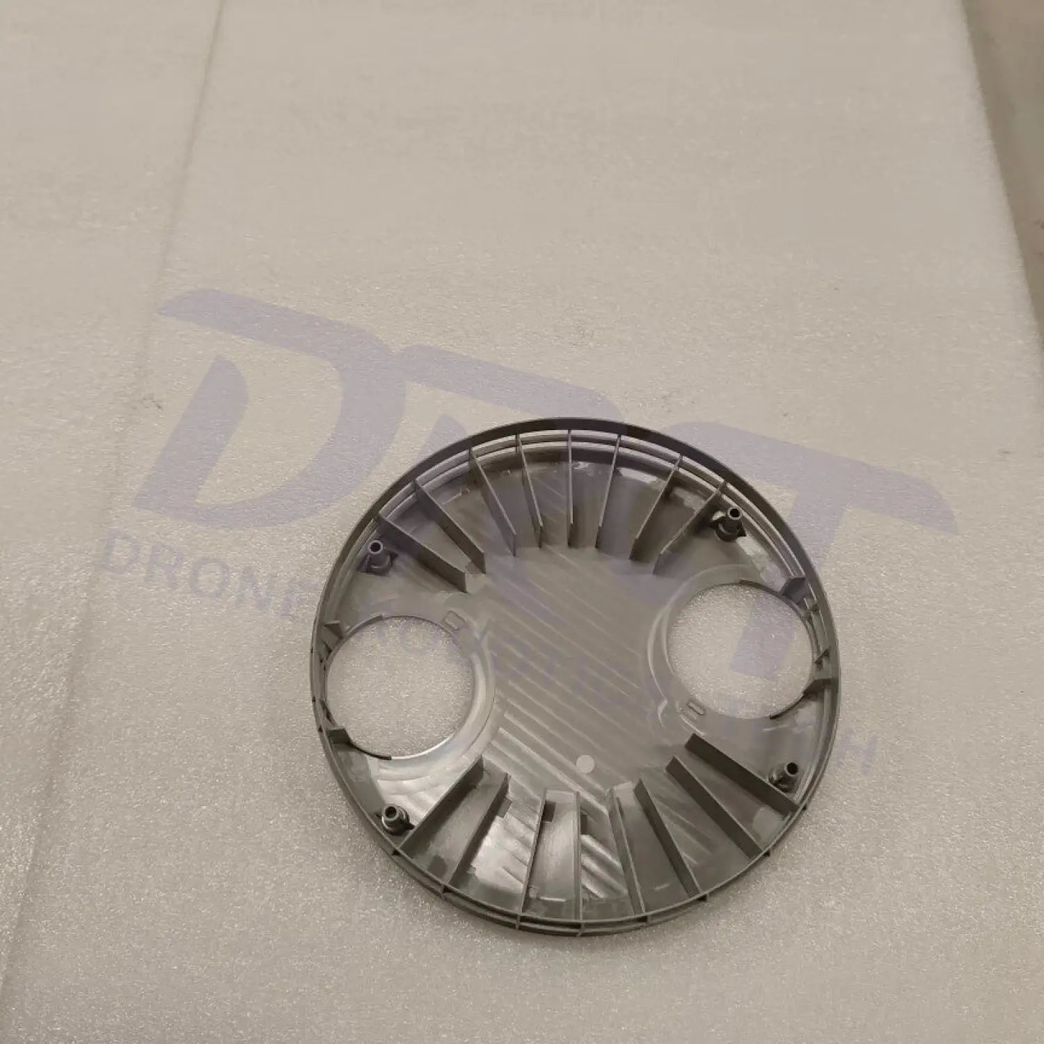 DJI Agras T100 Motor Protective Cover - Genuine DJI Part