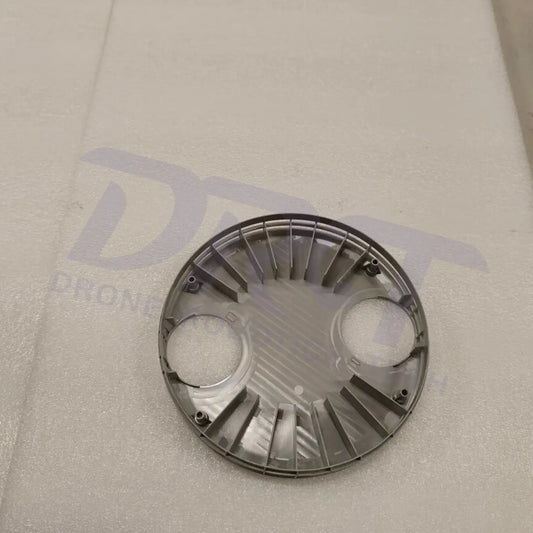 DJI Agras T100 Motor Protective Cover - Genuine DJI Part