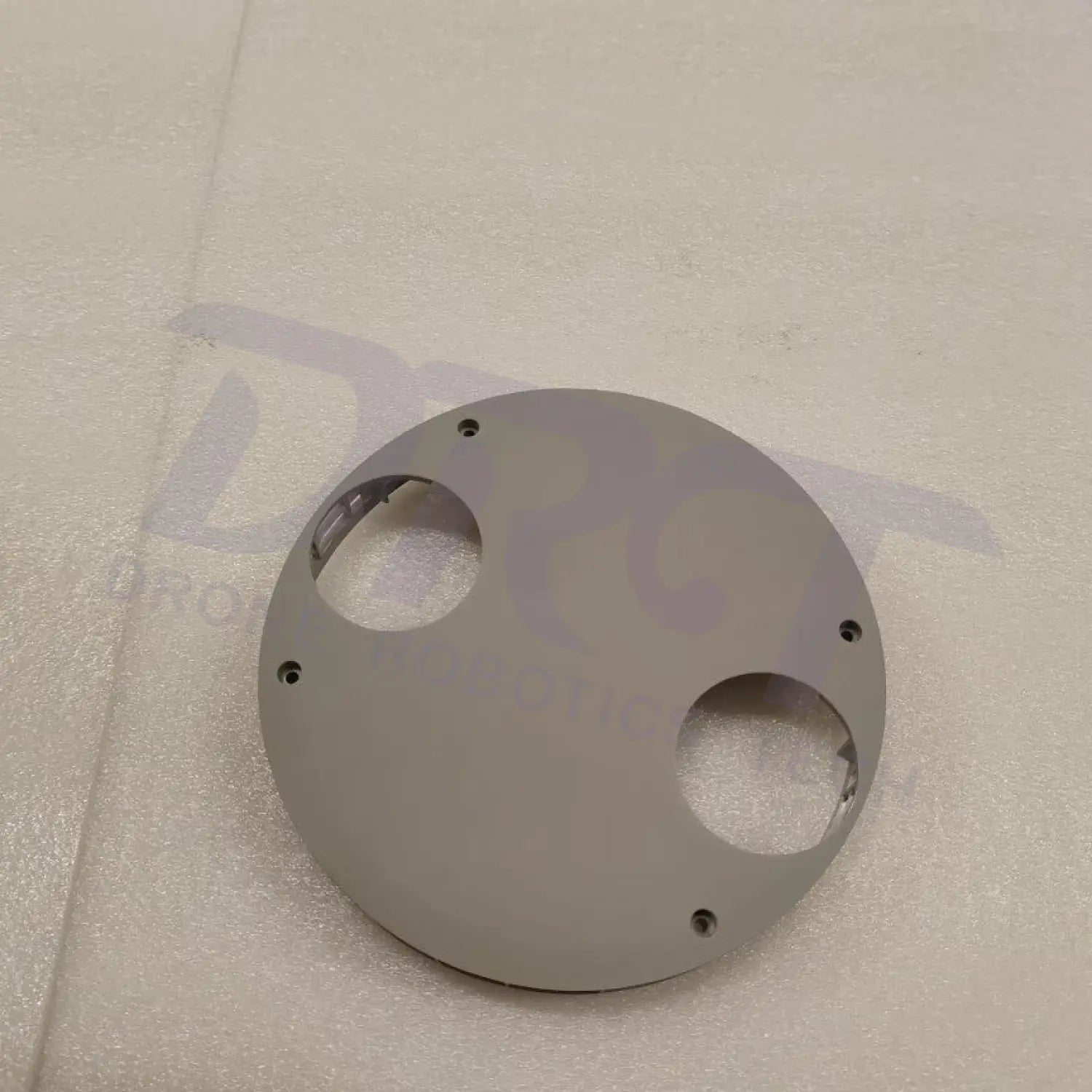 DJI Agras T100 Motor Protective Cover - Genuine DJI Part
