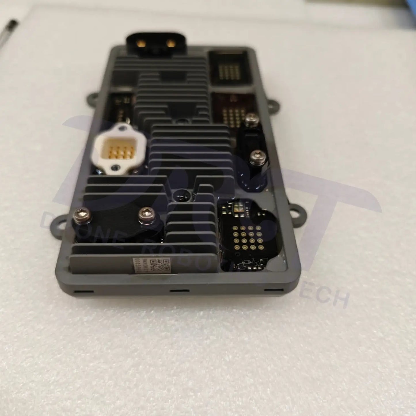 DJI Agras T100 Payload Lifting Control Module - Genuine DJI Part