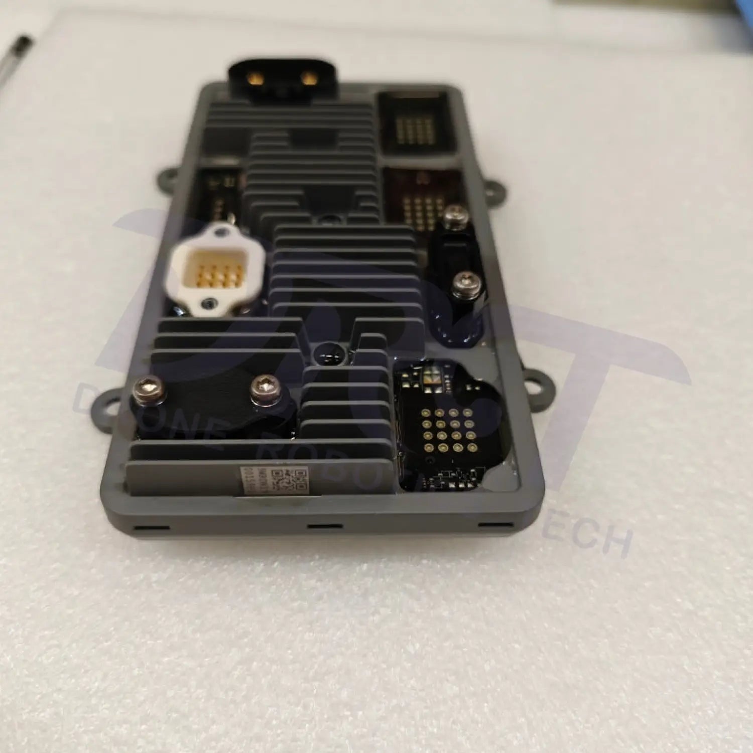 DJI Agras T100 Payload Lifting Control Module - Genuine DJI Part