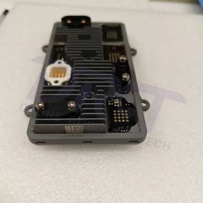 DJI Agras T100 Payload Lifting Control Module - Genuine DJI Part