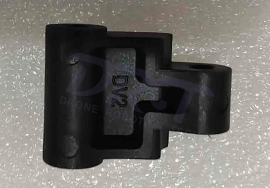 DJI Agras T100 Quick-Release Rod - Genuine DJI Part