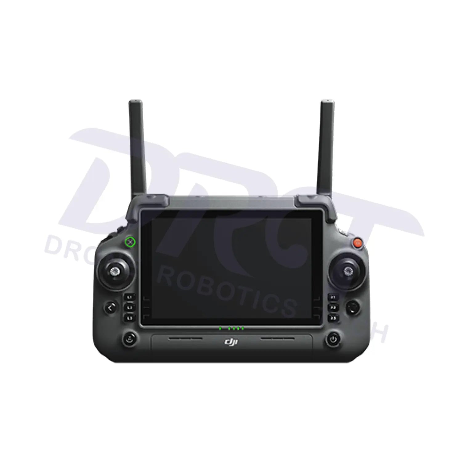 DJI Agras T100 RC Plus 2 Remote Controller - Genuine DJI Part